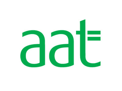 aat