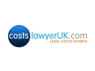 Costs Lawyer UK