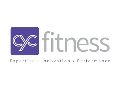 cyc fitness