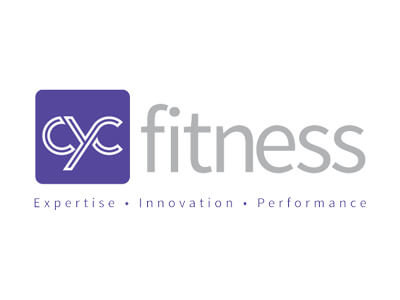 CYC Fitness