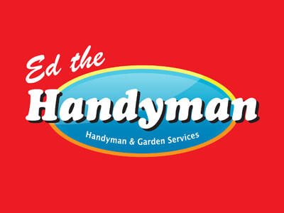 Ed the Handyman