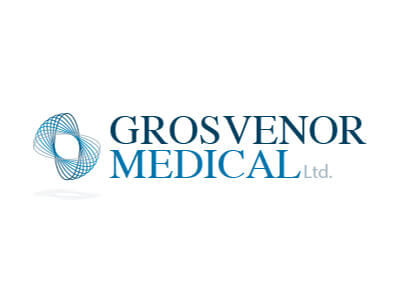 Grosvenor Medical