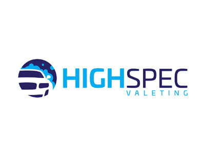 High Spec Valeting