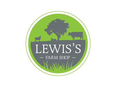Lewis's Farm Shop