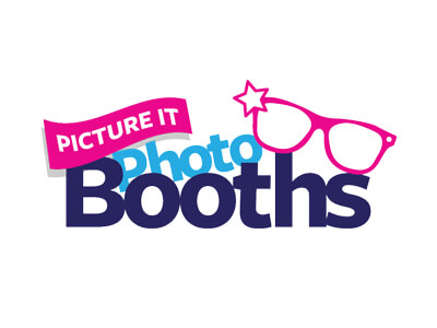 Picture it photo booths