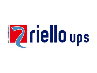 Riello UPS