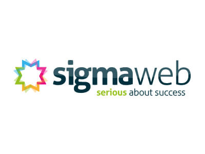 Sigmaweb