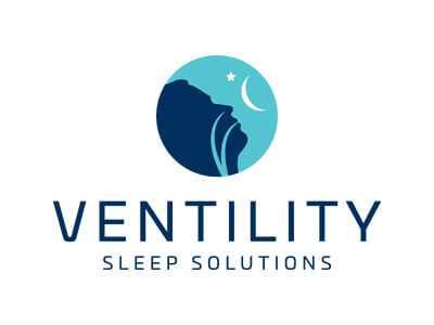 Ventility Sleep Solutions