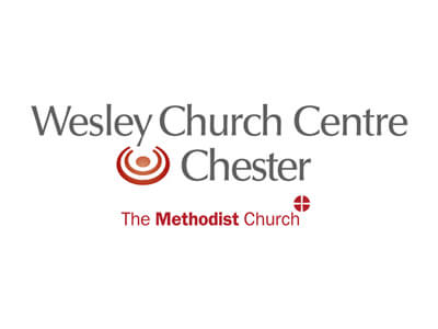 Wesley Church Centre Chester