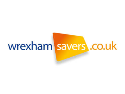 Wrexham Savers